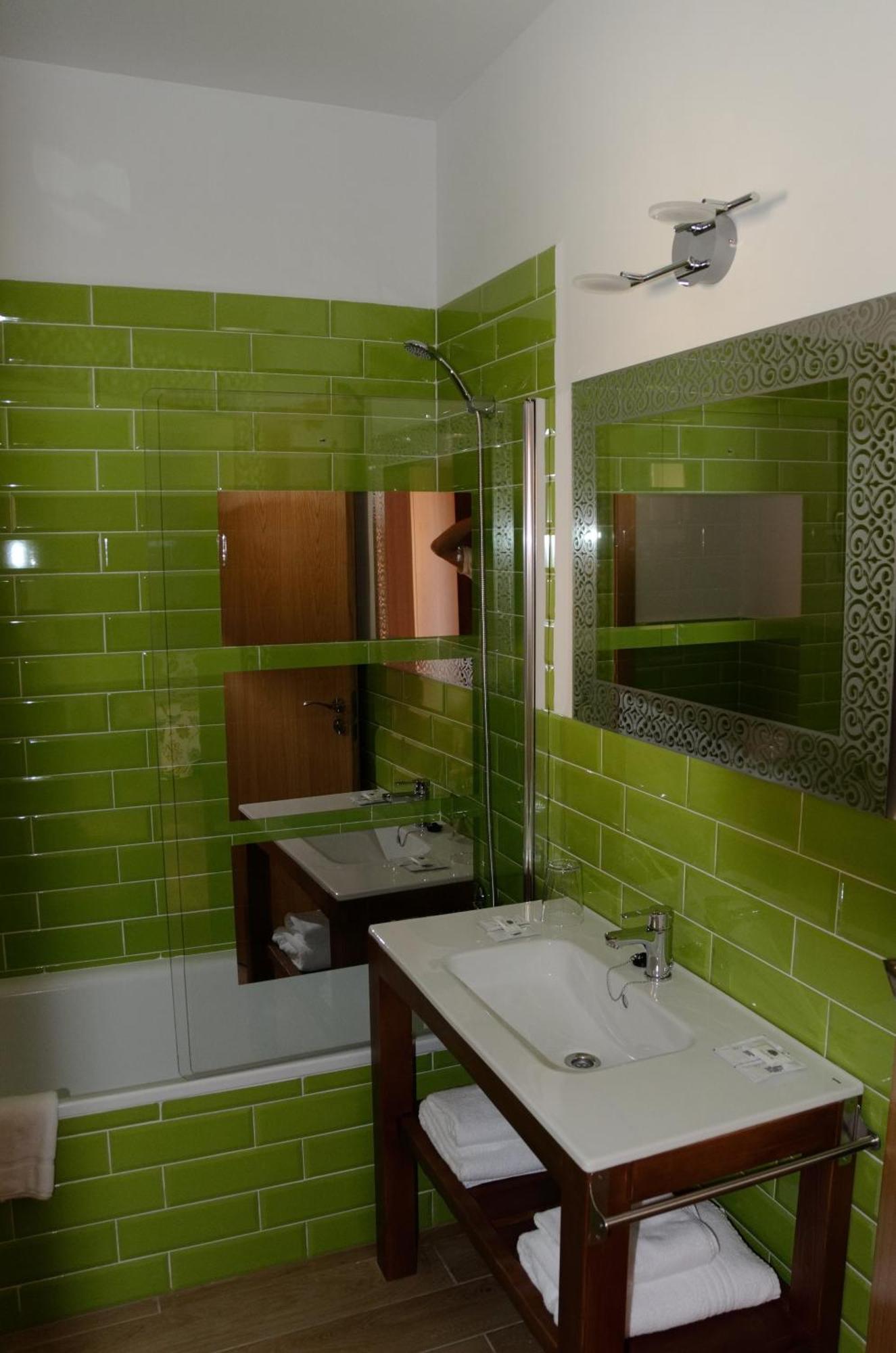 Casa Atenea サモラ エクステリア 写真